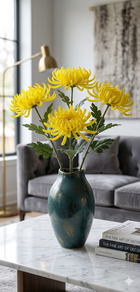 Handmade Décor collection