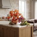 Kitchen Counter Harvest Set