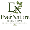 Evernaturedecor HVU - Home